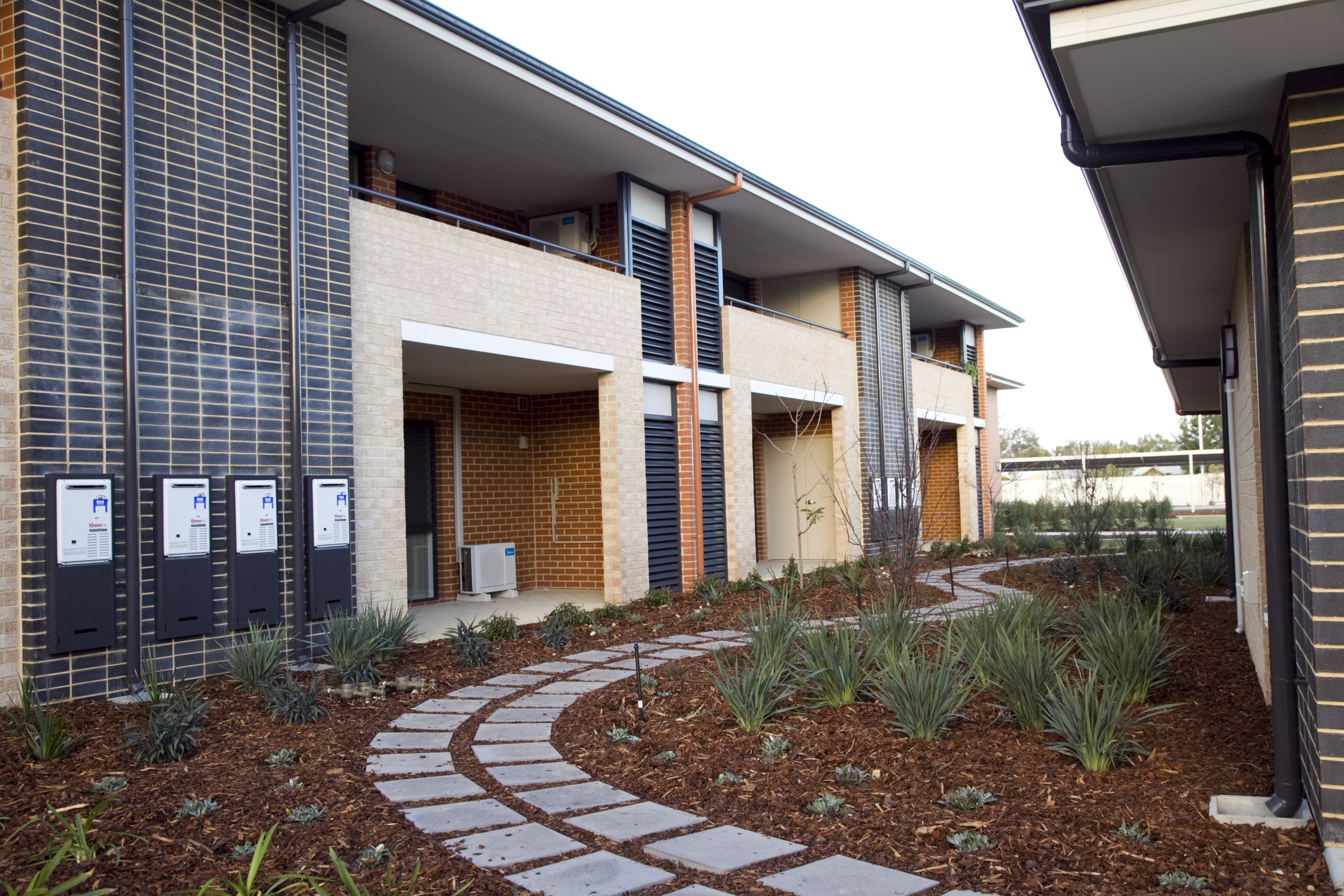 peel-community-housing
